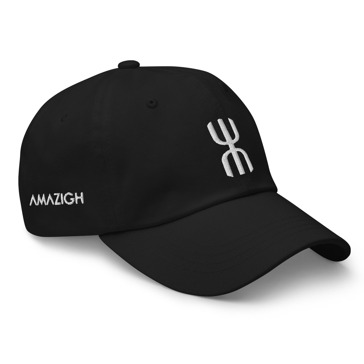 Casquette de Baseball
