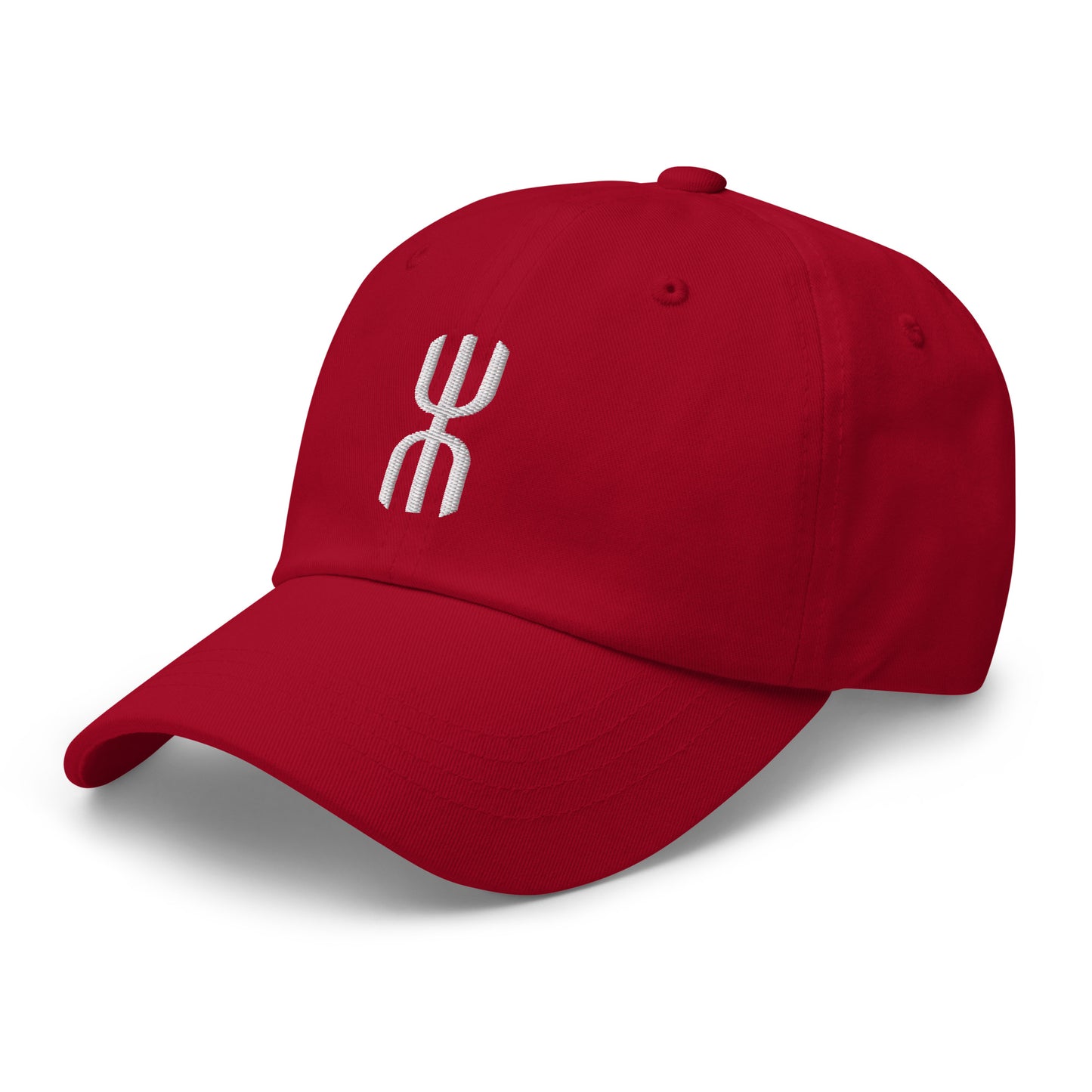 Casquette de Baseball
