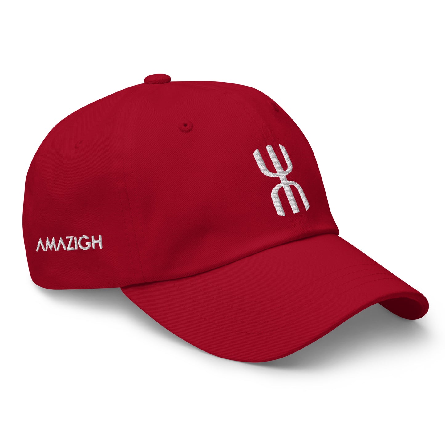 Casquette de Baseball