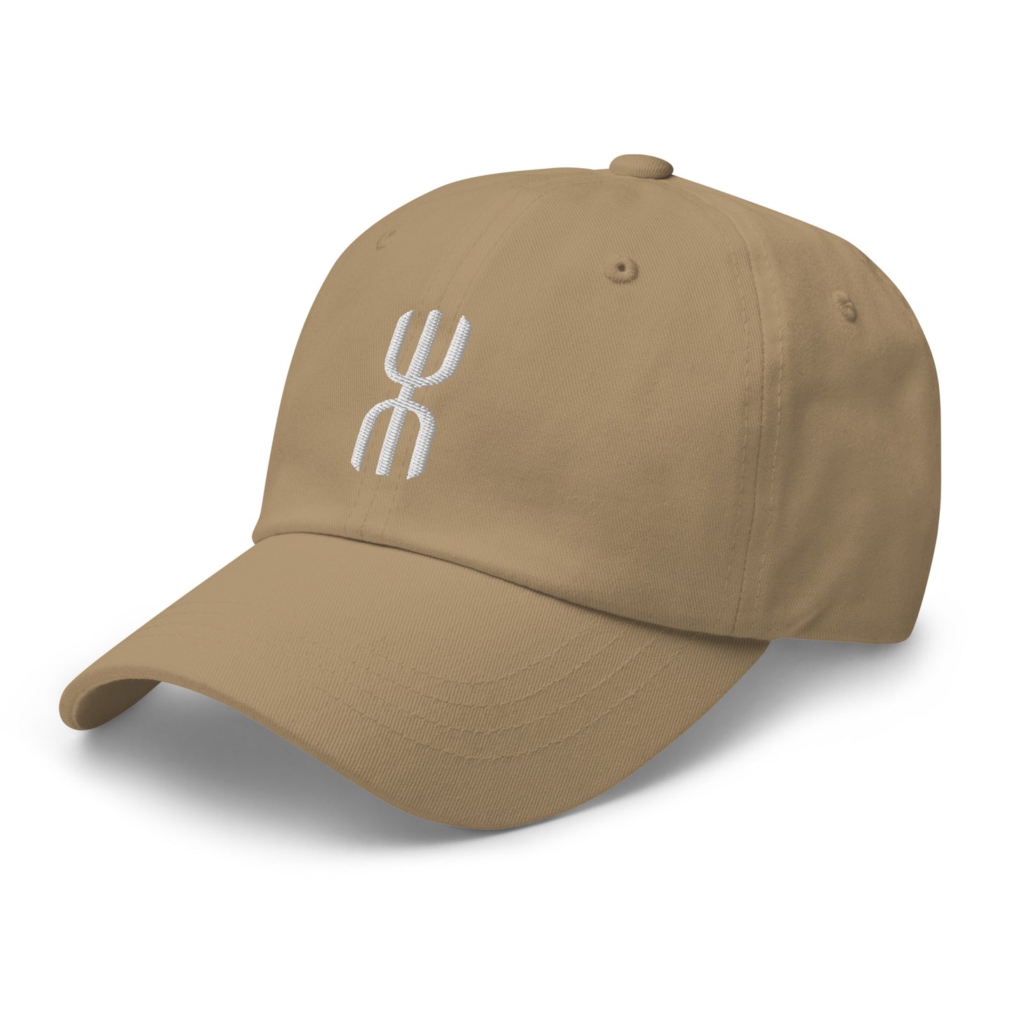 Casquette de Baseball