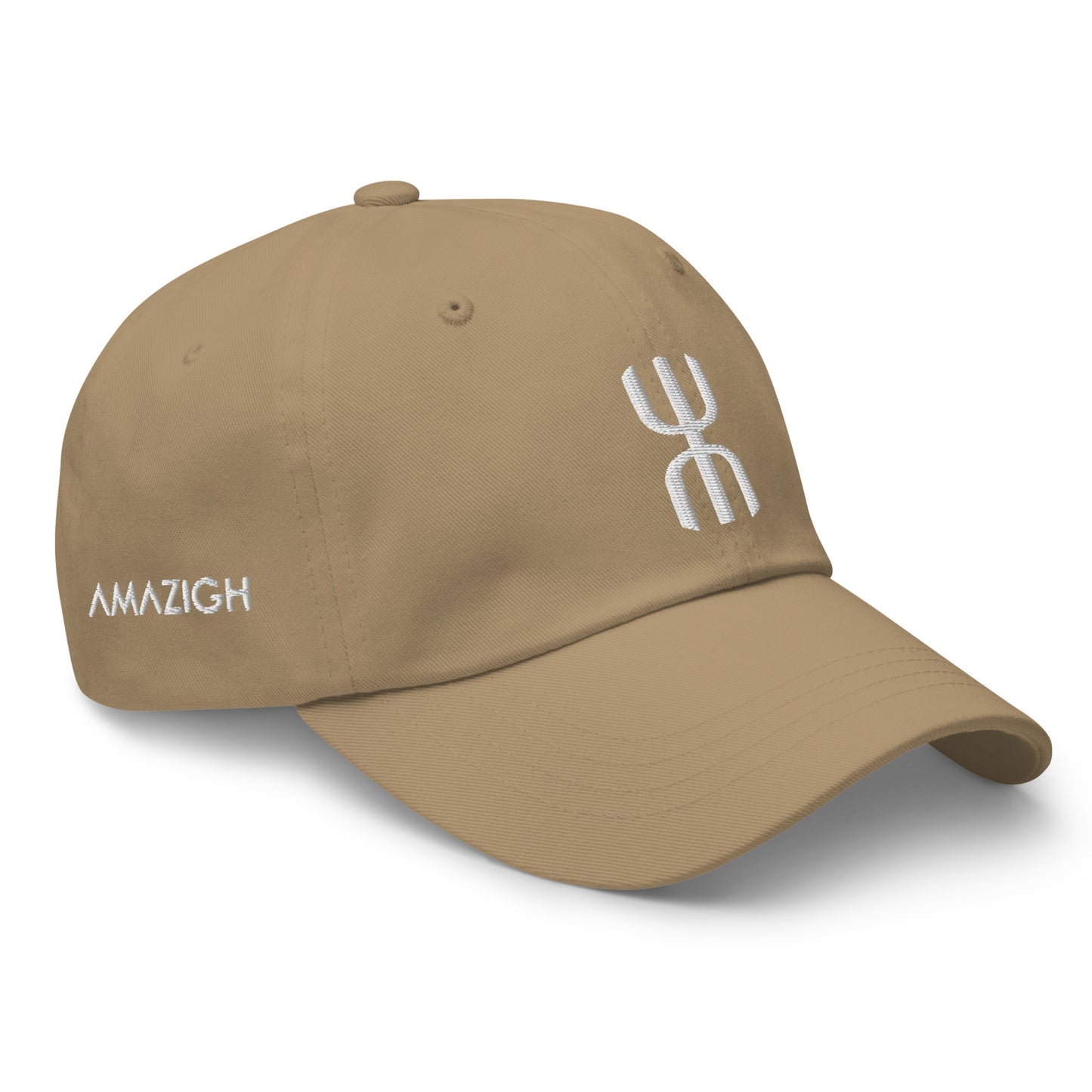 Casquette de Baseball