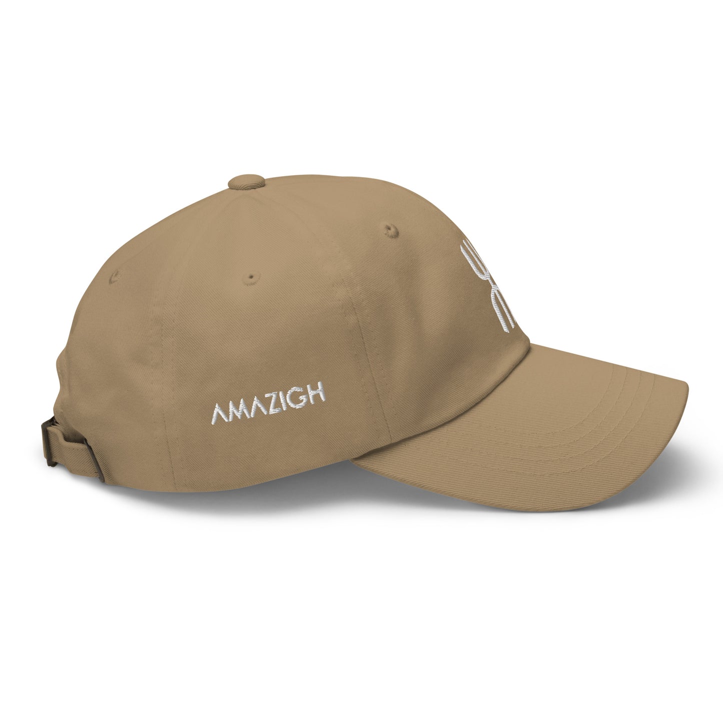 Casquette de Baseball