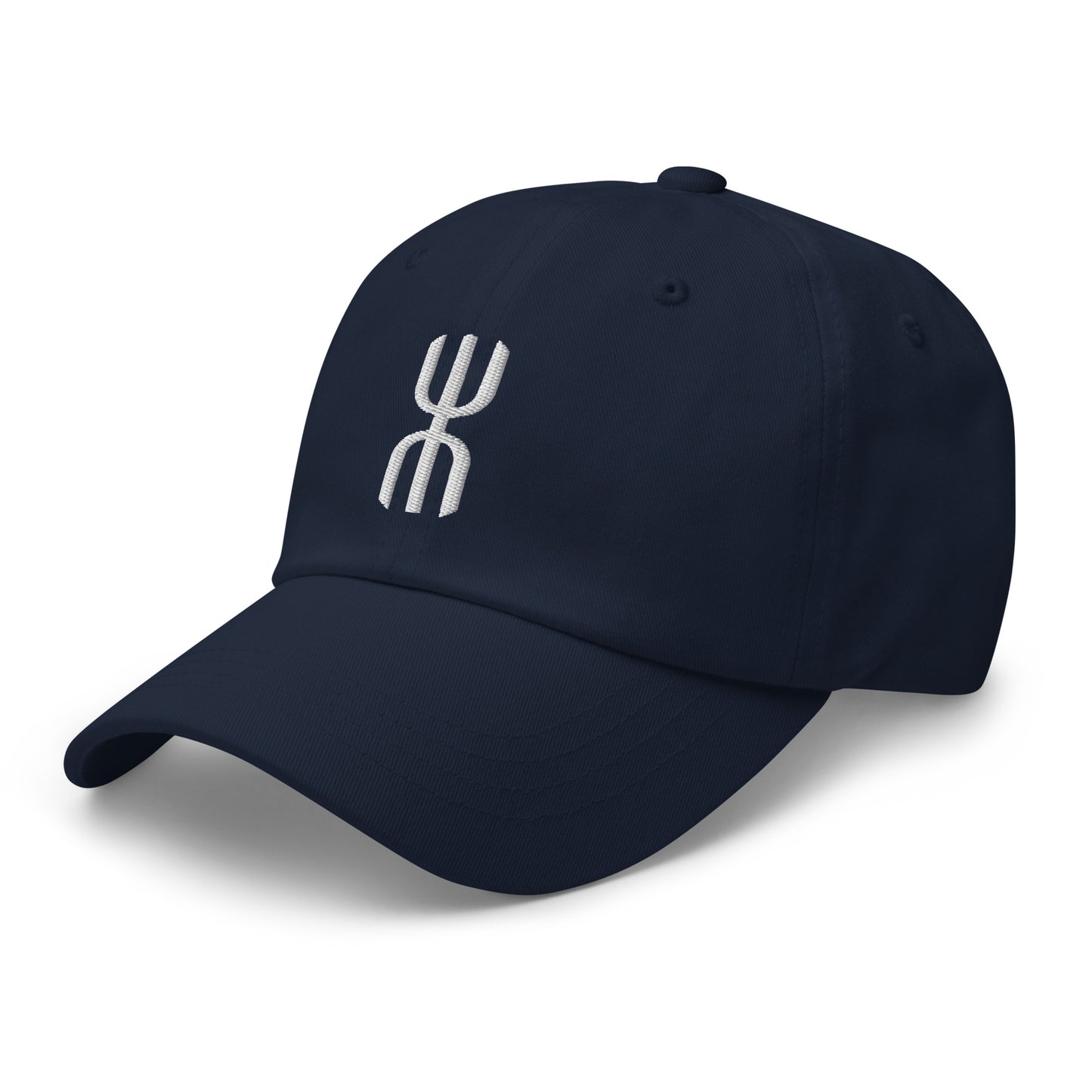 Casquette de Baseball