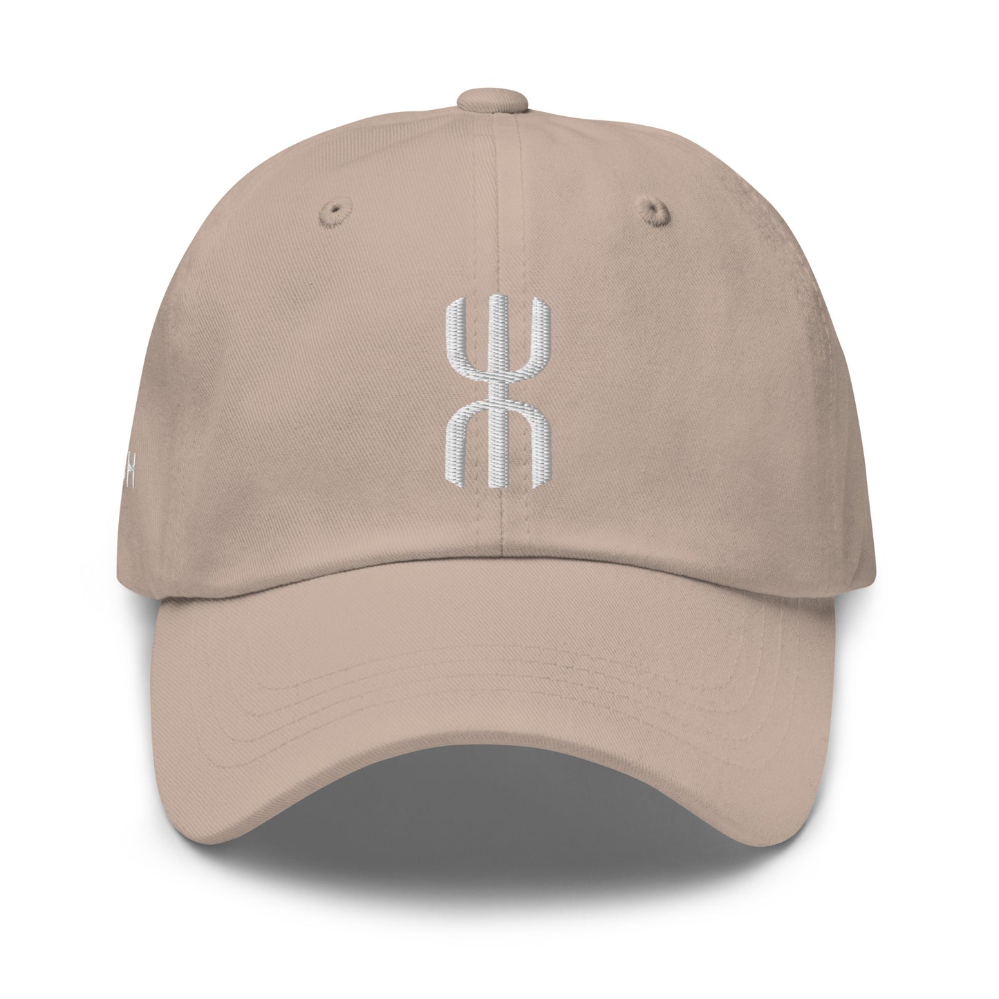 Casquette de Baseball