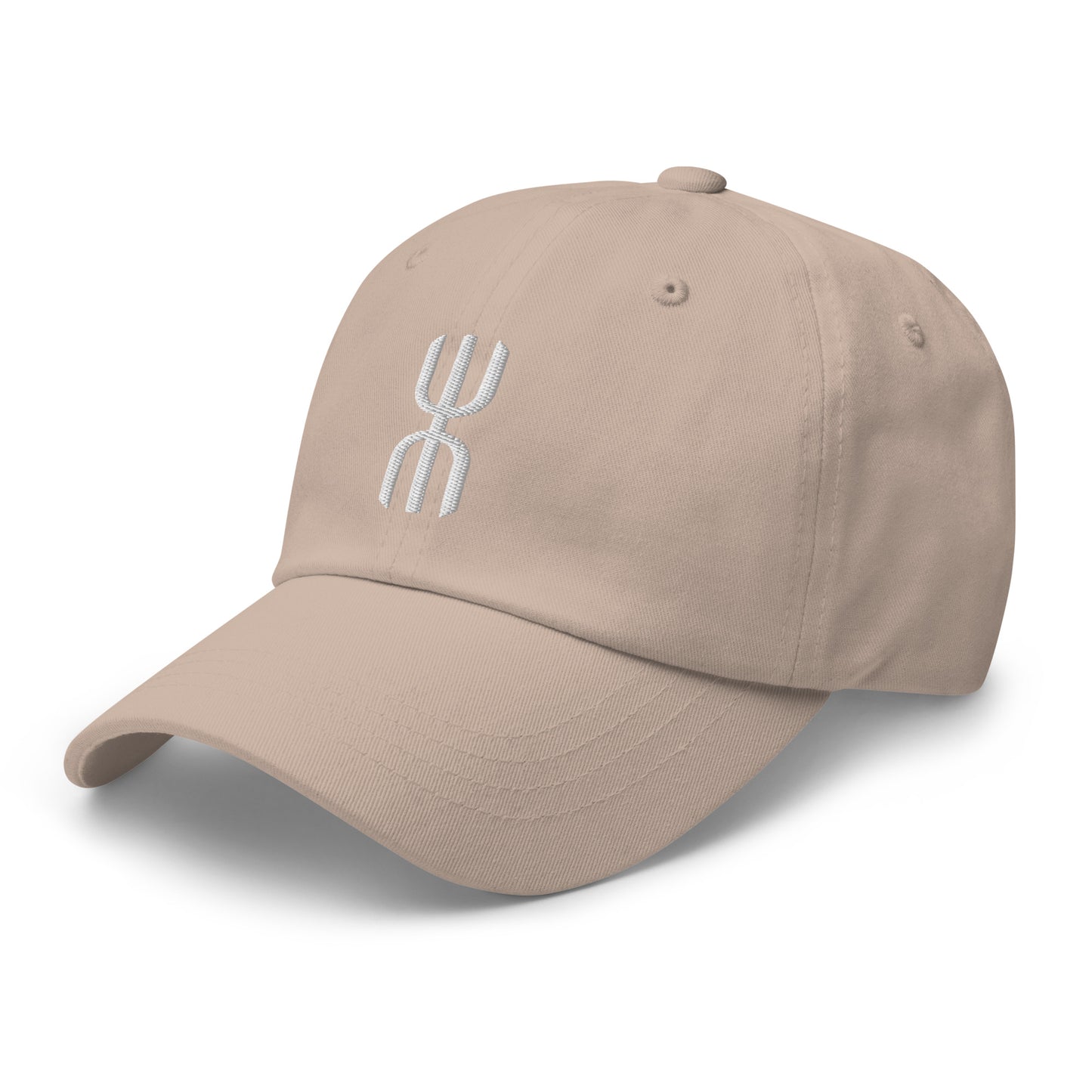 Casquette de Baseball