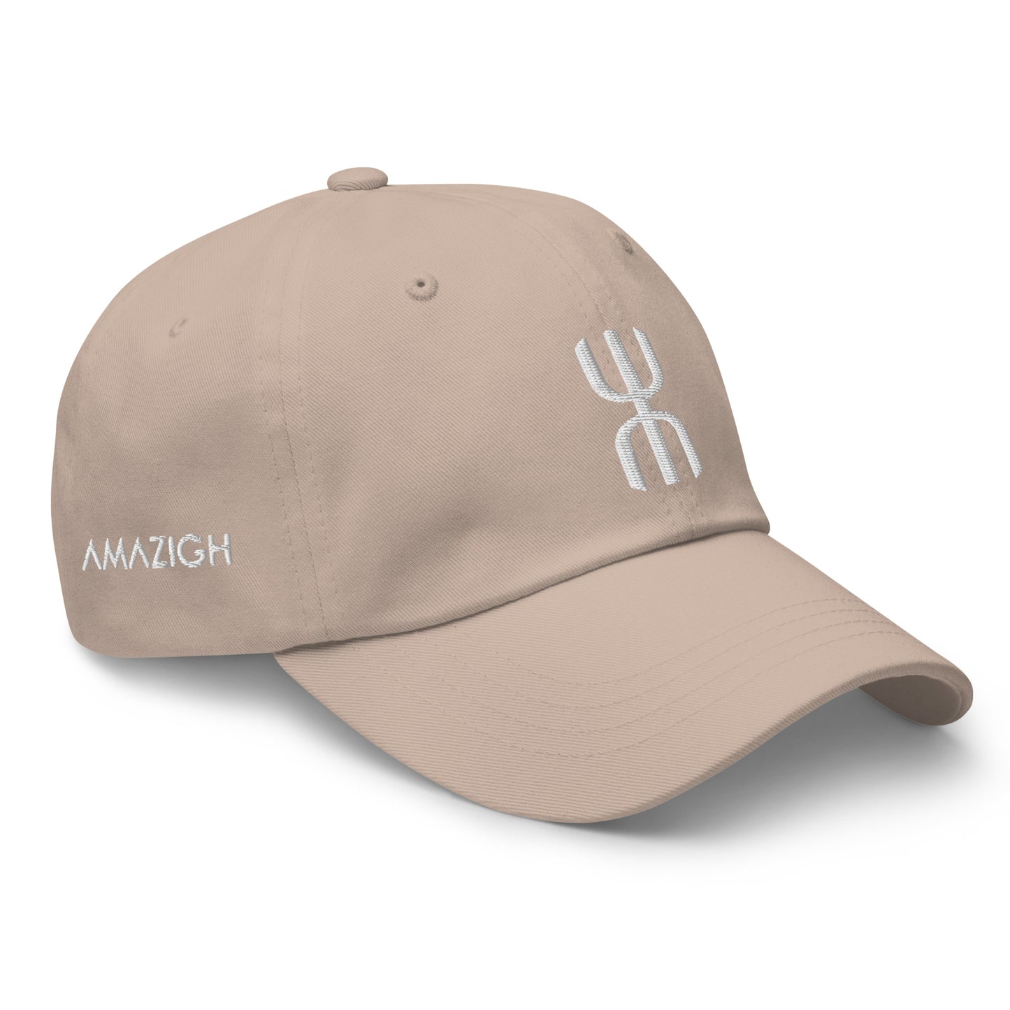 Casquette de Baseball