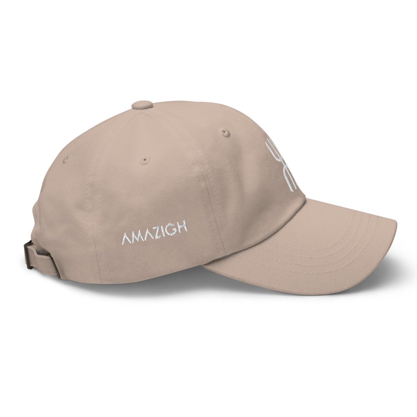 Casquette de Baseball