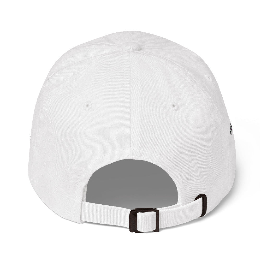 Casquette de Baseball