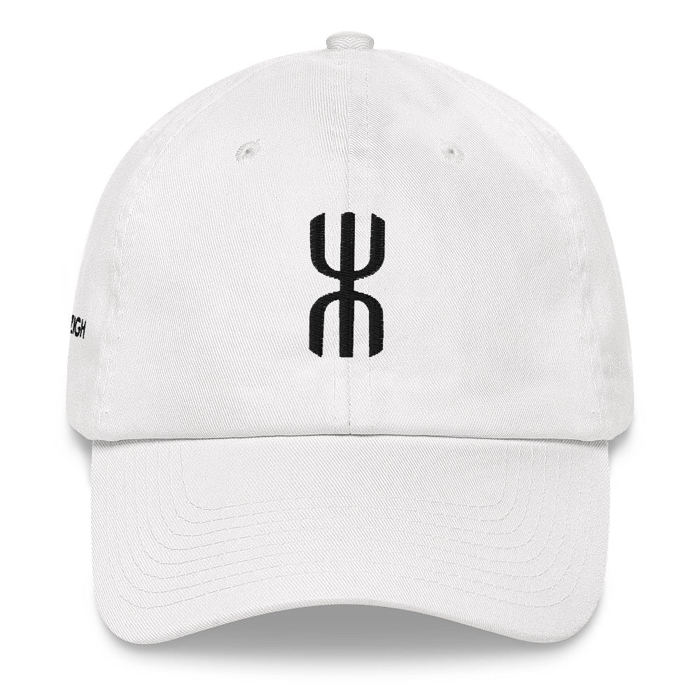 Casquette de Baseball