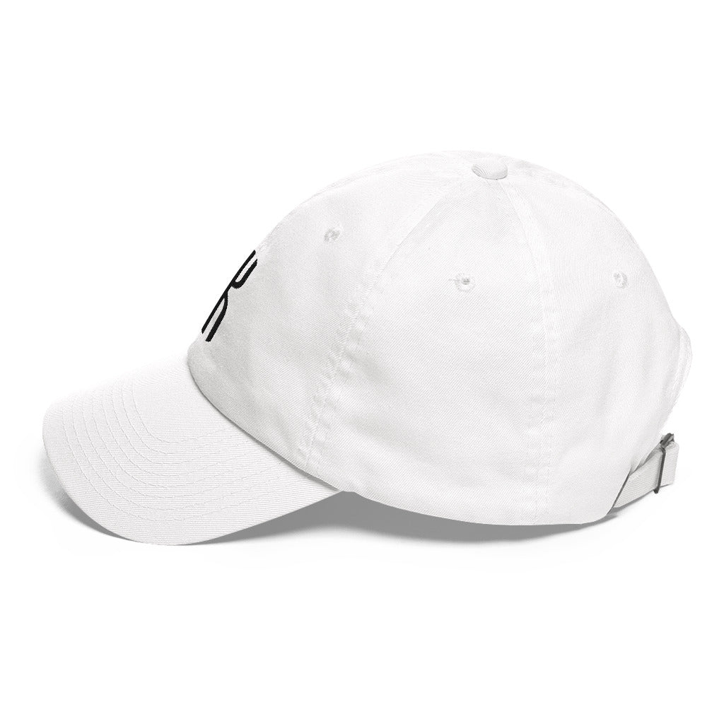 Casquette de Baseball