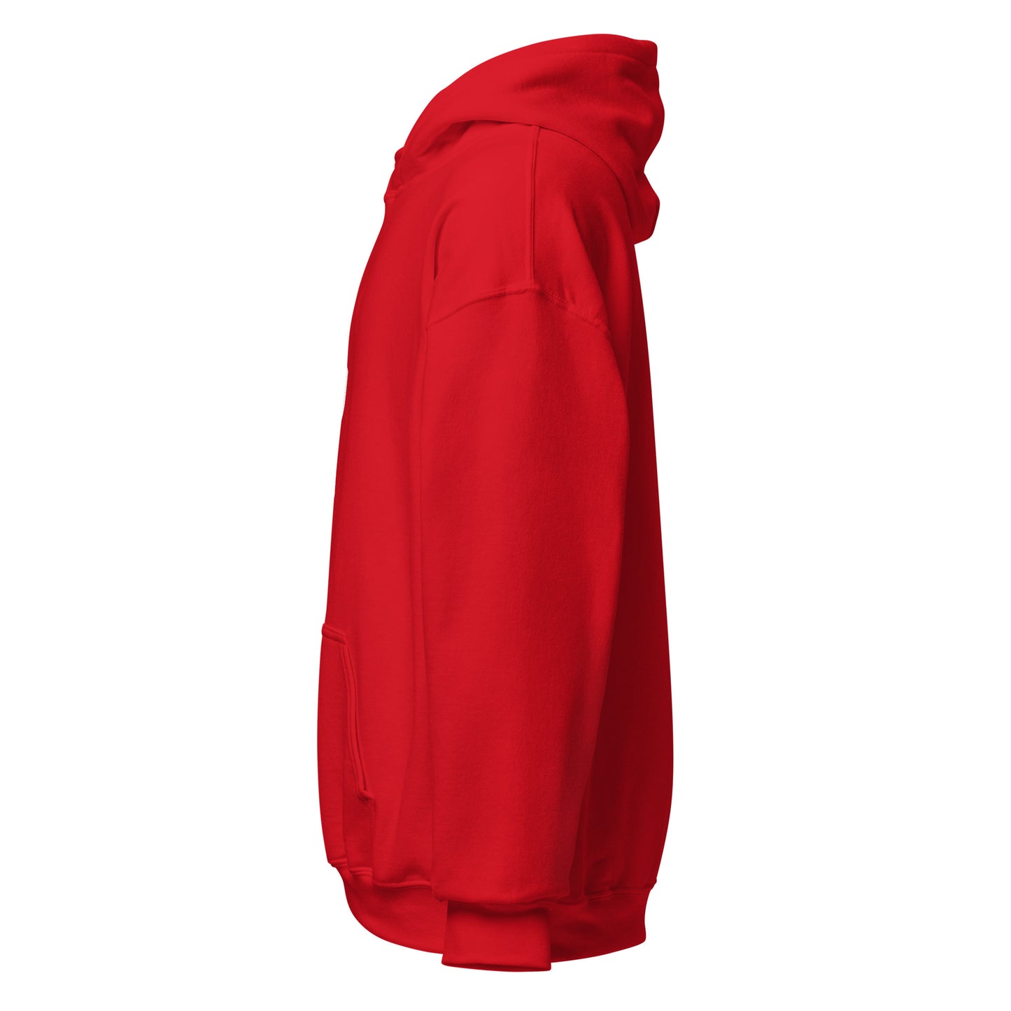 Hoodie - Yaz