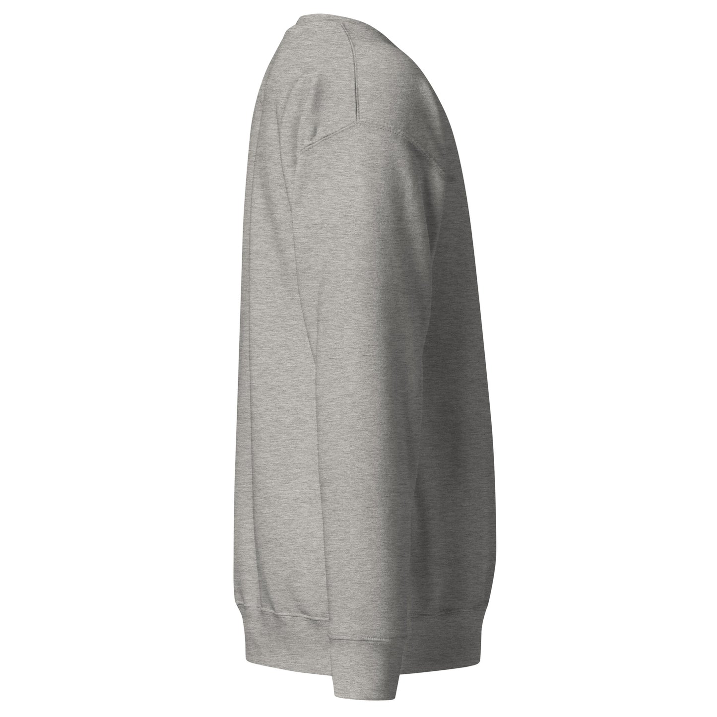Sweatshirt - Yaz