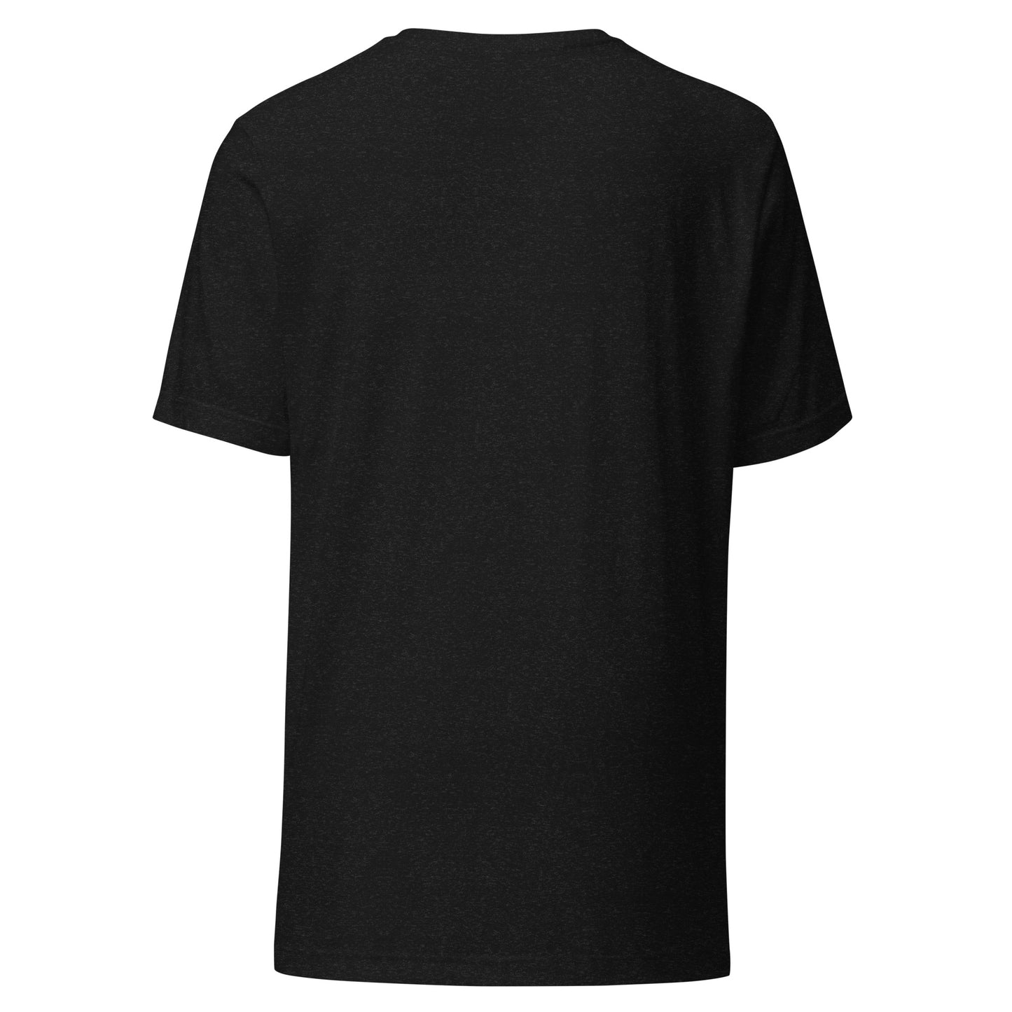 T-shirt Brodé