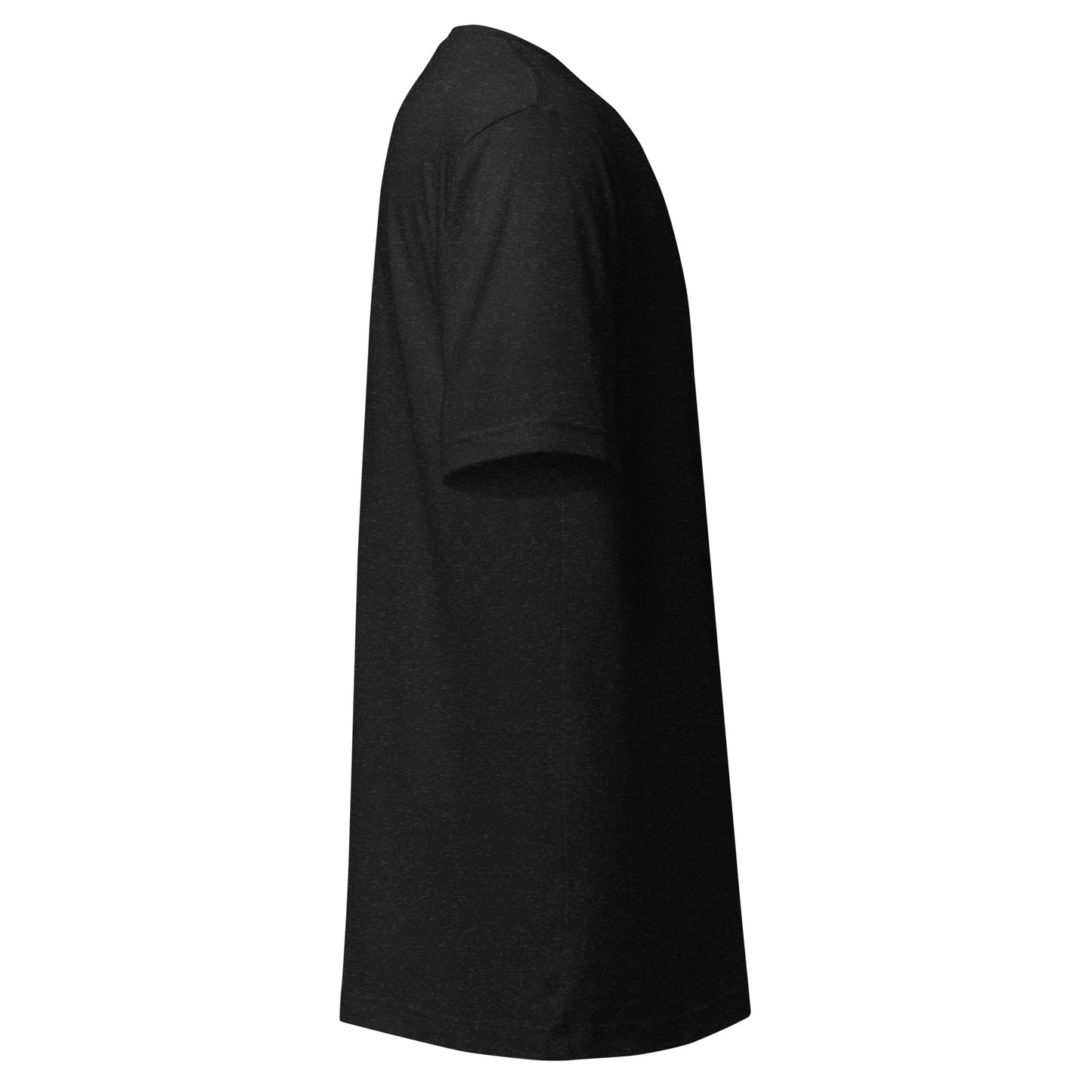 T-shirt Brodé