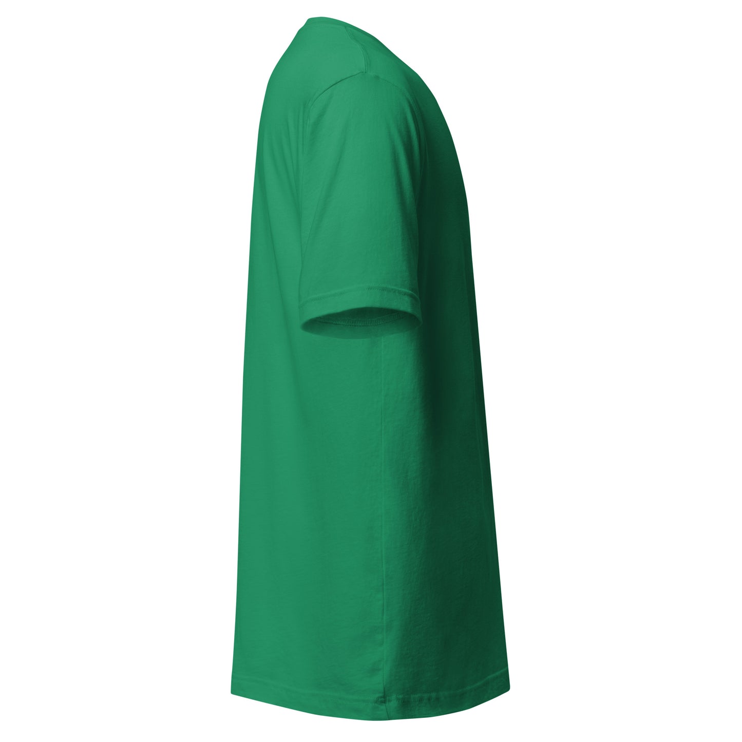 T-shirt Brodé