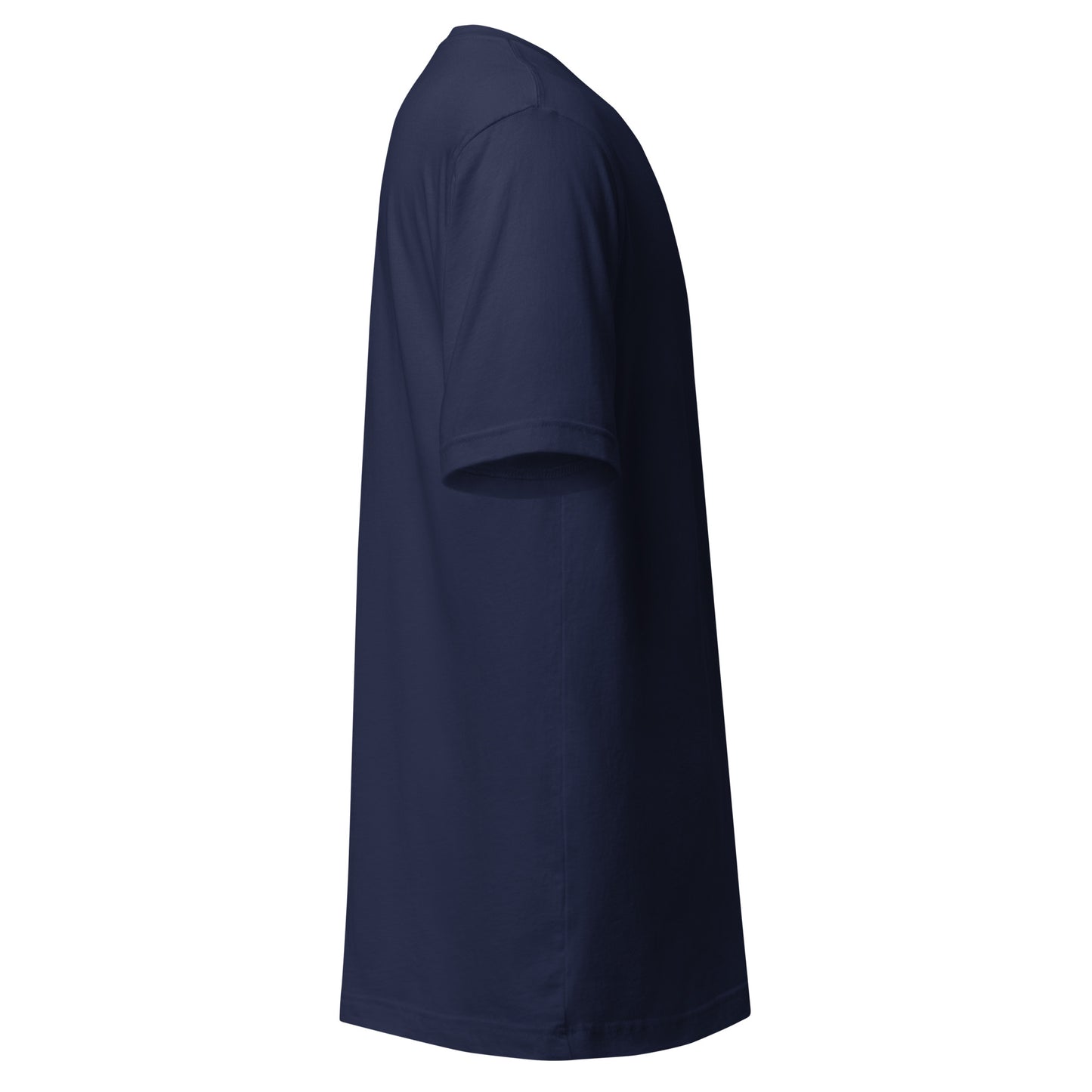 T-shirt Brodé