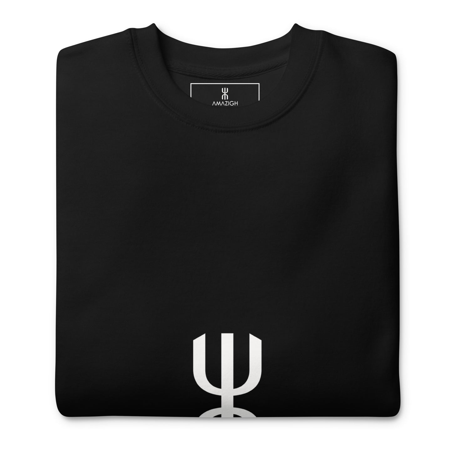 Sweatshirt - Yaz