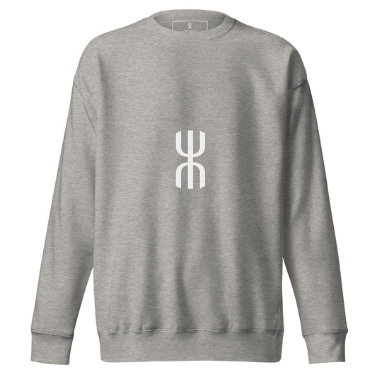 Sweatshirt - Yaz