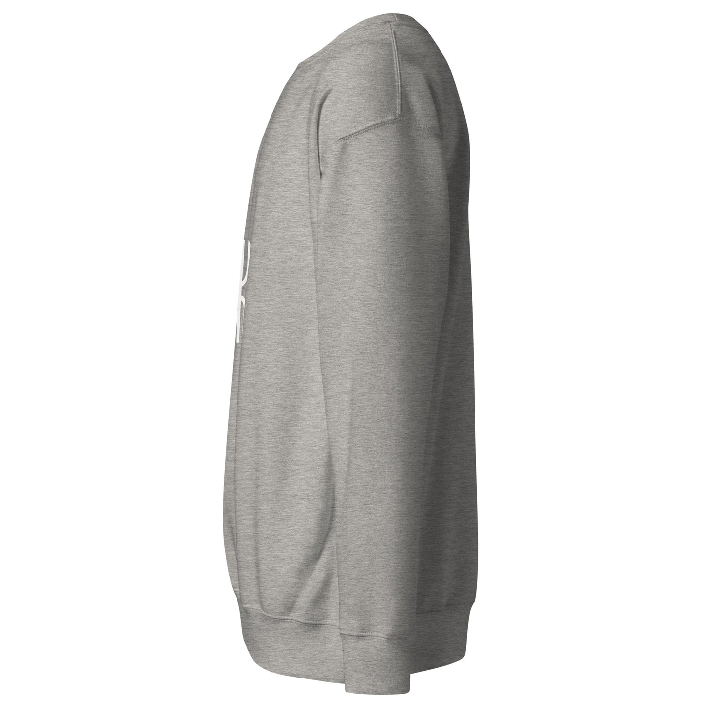 Sweatshirt - Yaz