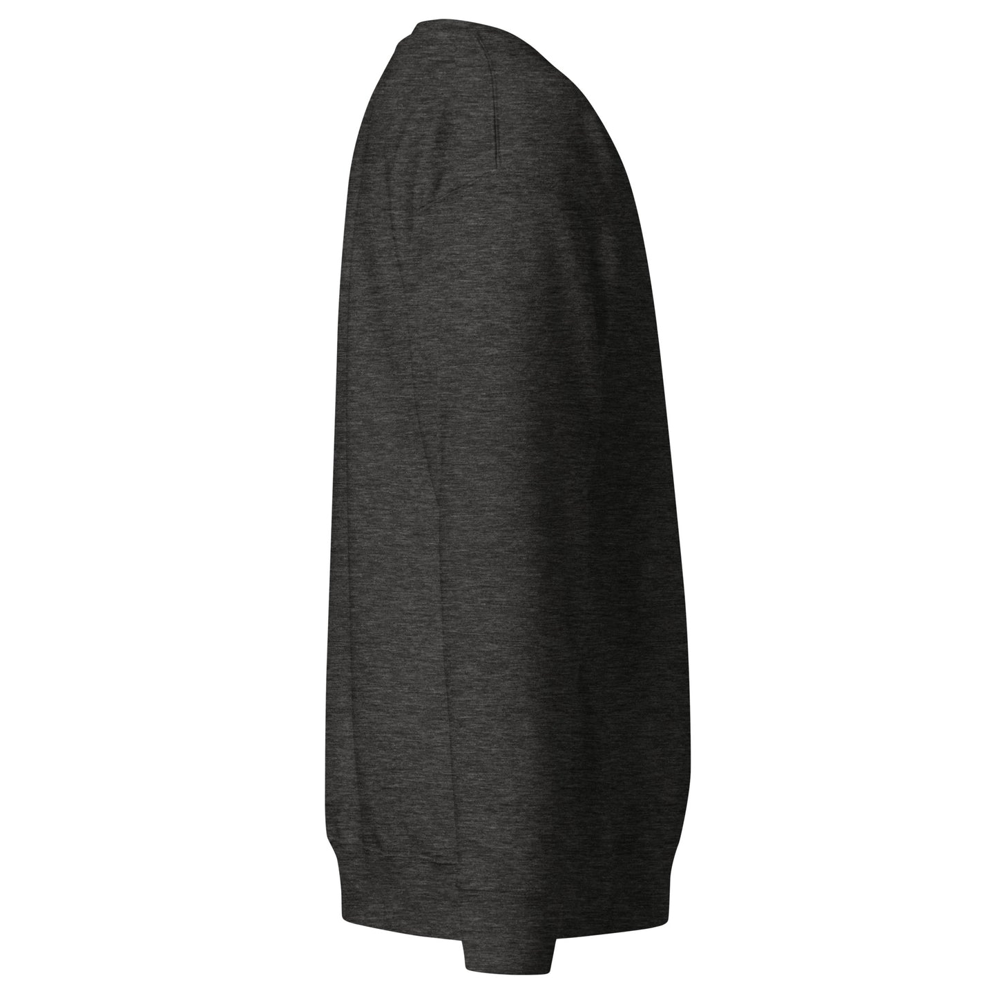 Sweatshirt - Yaz